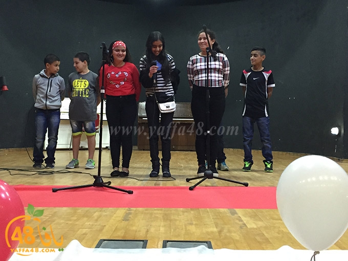 3a2ela daya (17).JPG